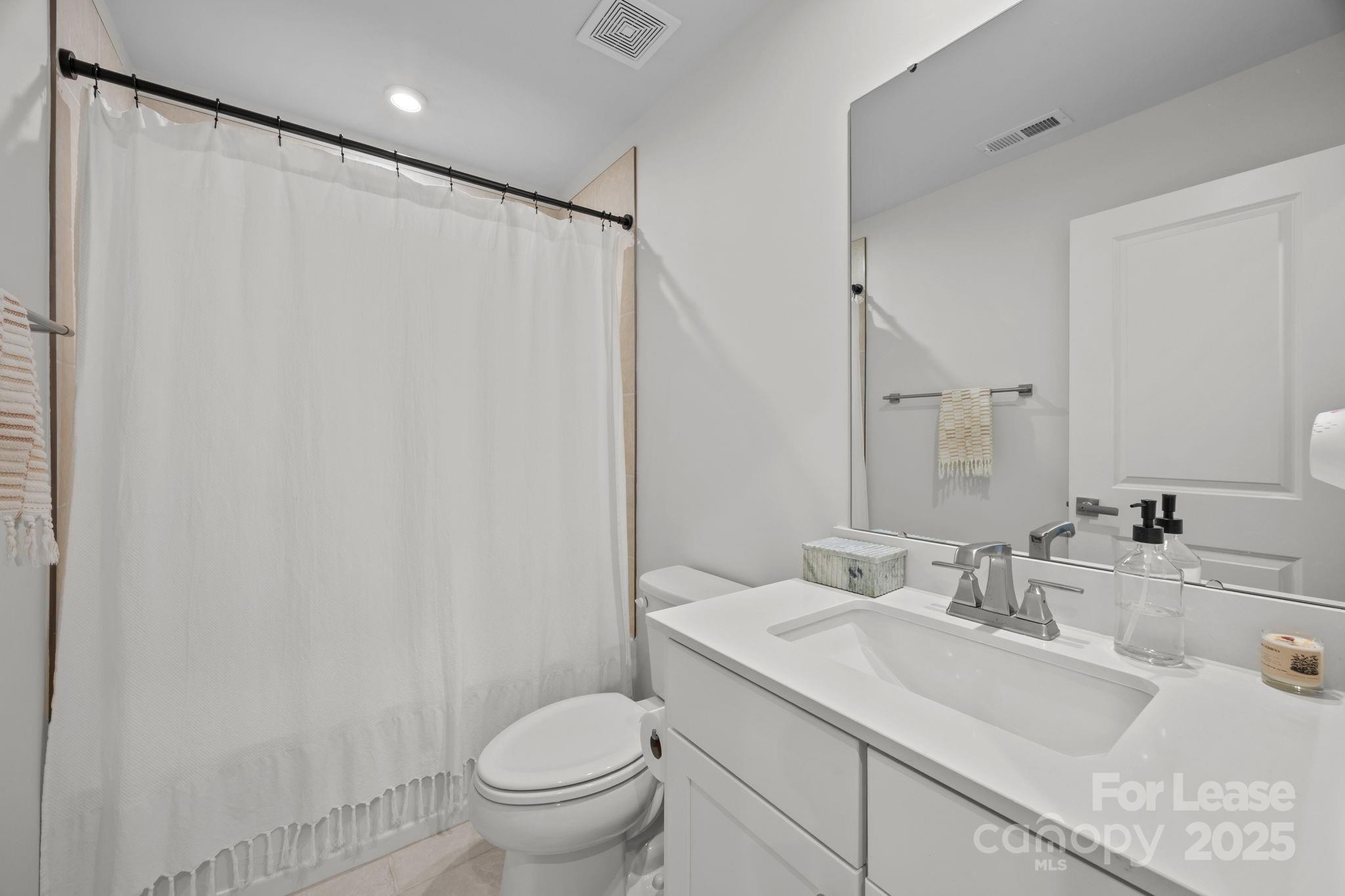 544 Billingsley Road