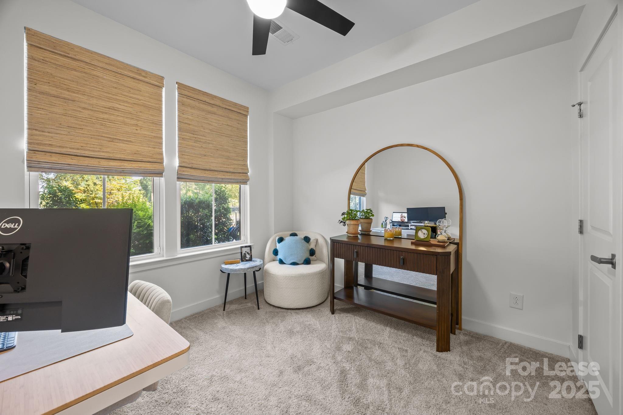 544 Billingsley Road