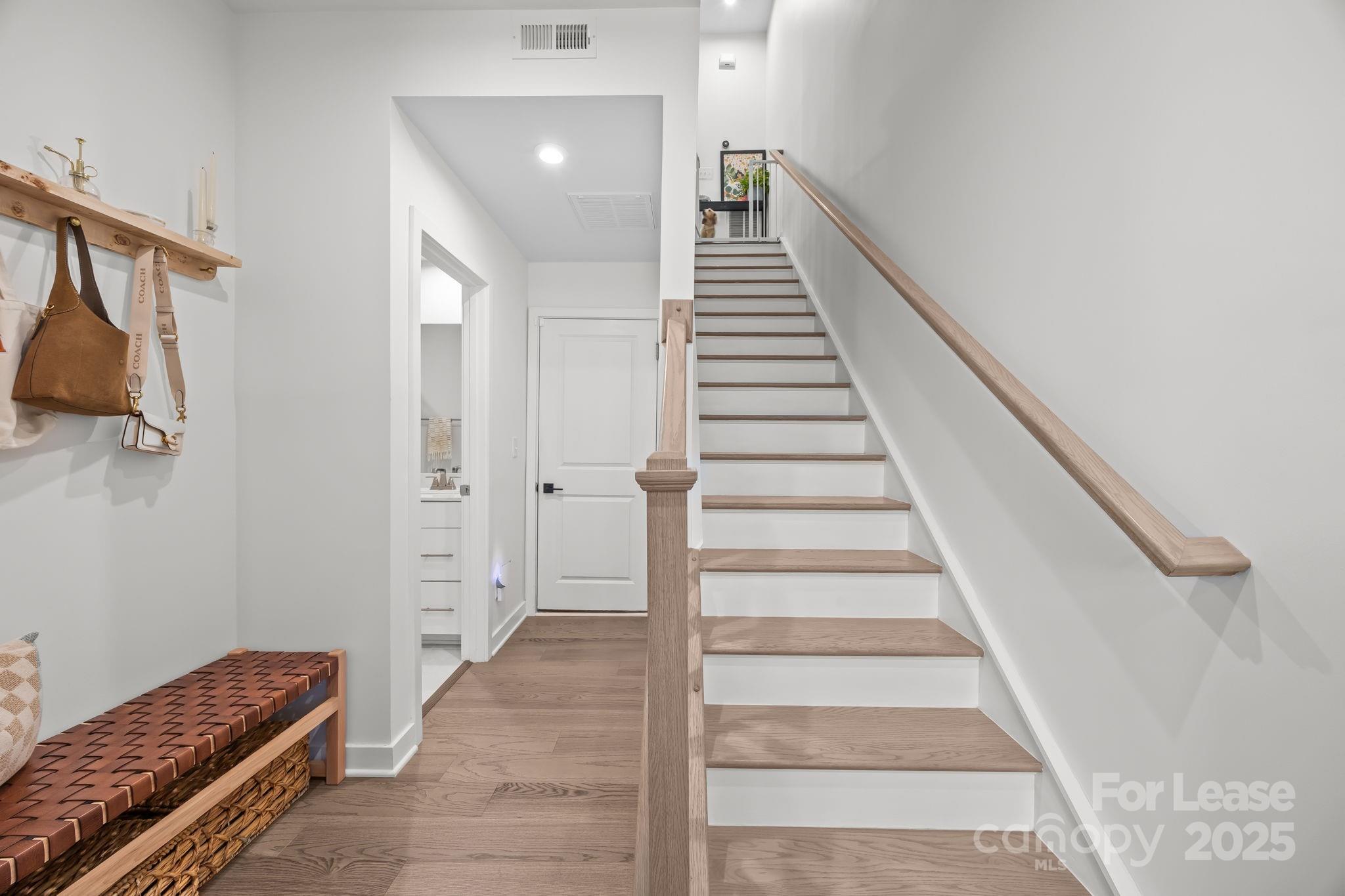 544 Billingsley Road