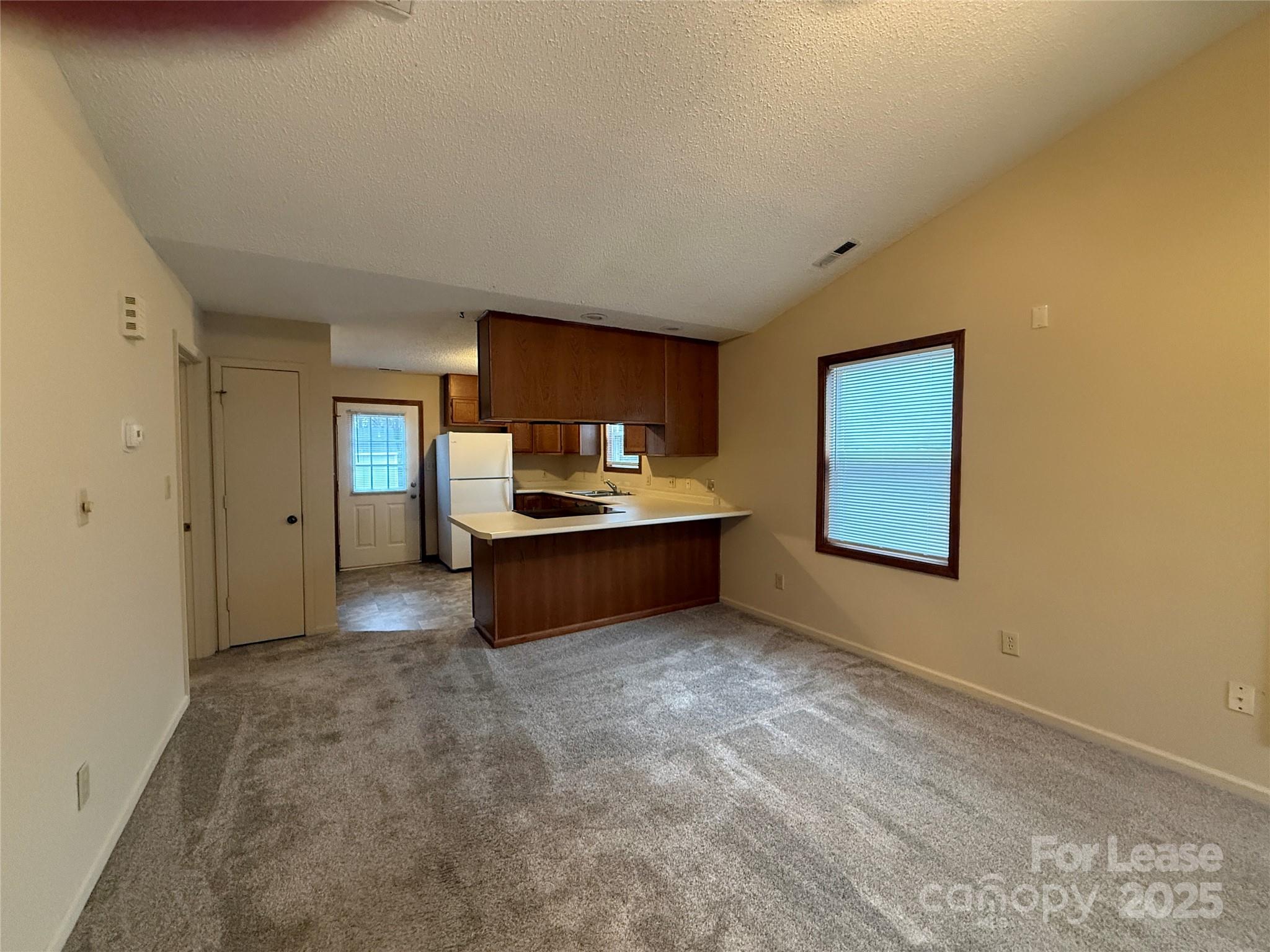 131 Pine Meadow Lane