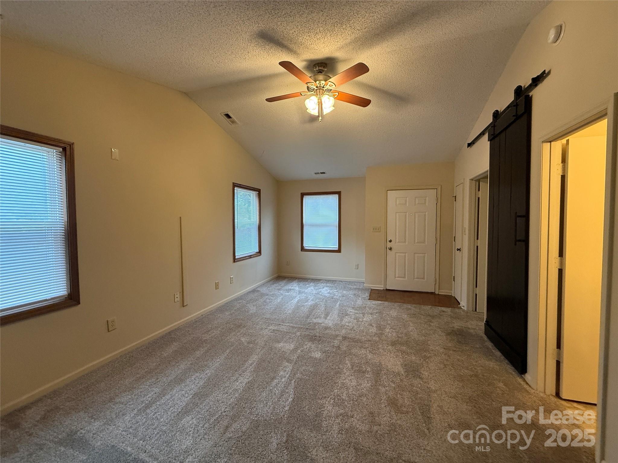 131 Pine Meadow Lane