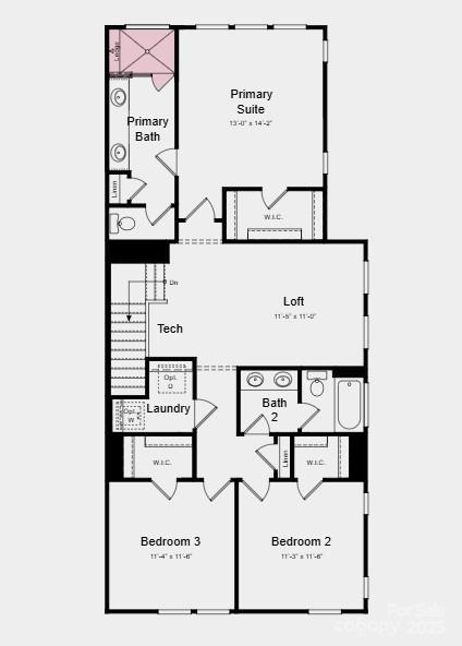 210 Silver Fleet Drive