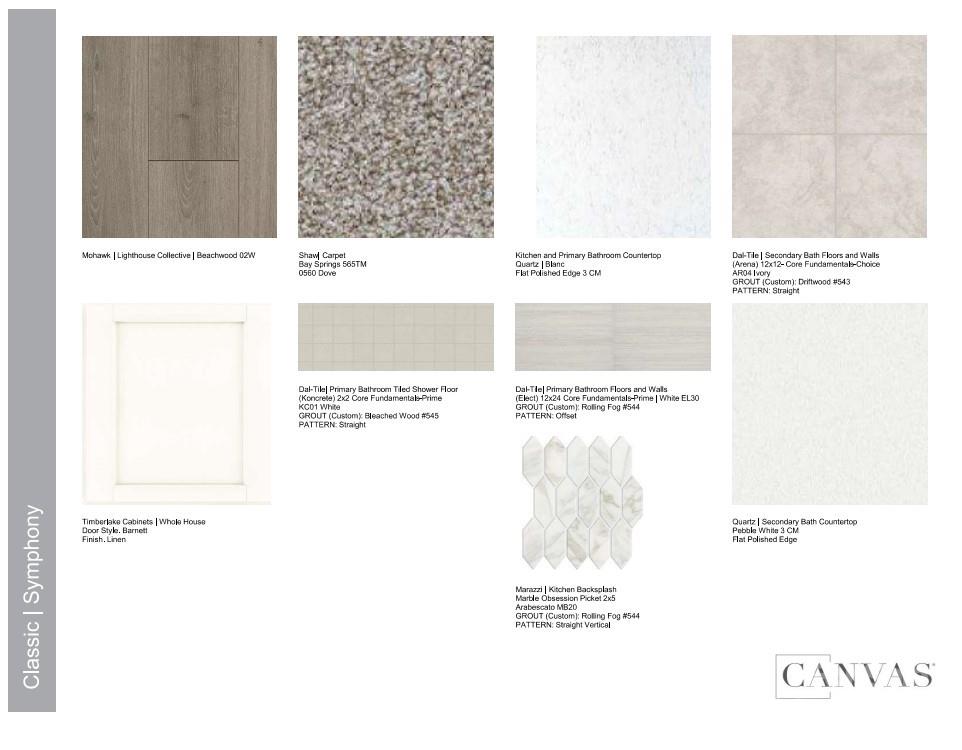 210 Silver Fleet Drive