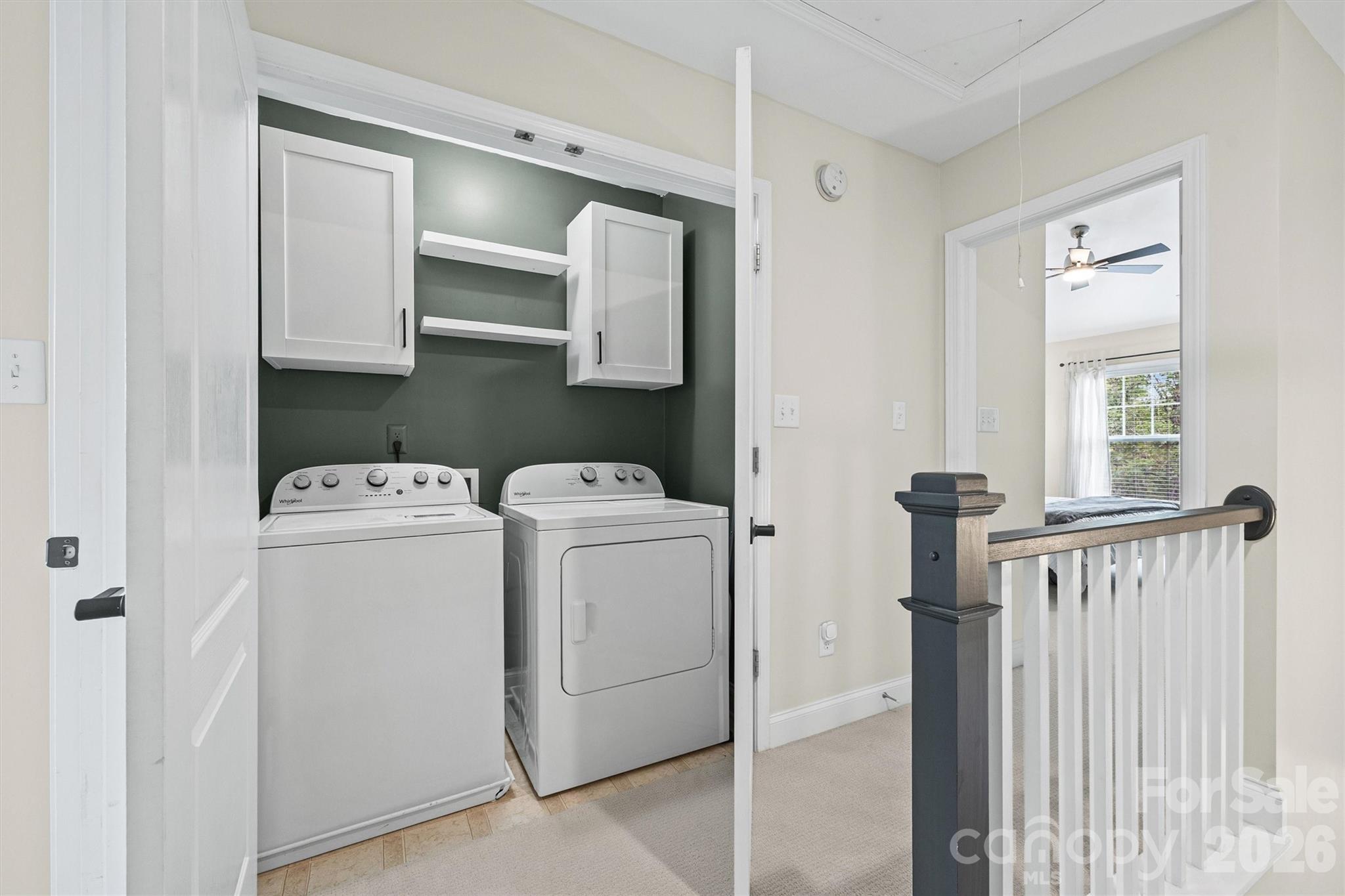 Lela Court - Residential