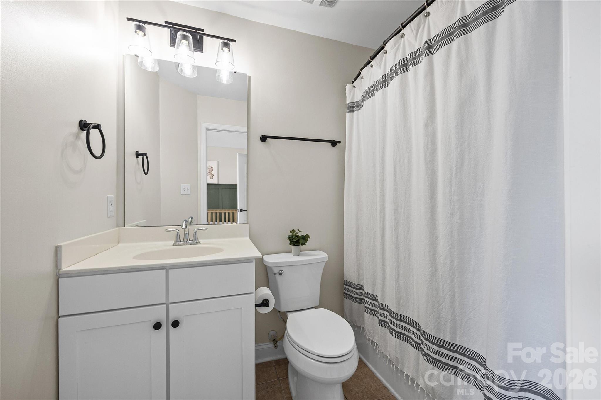 Lela Court - Residential