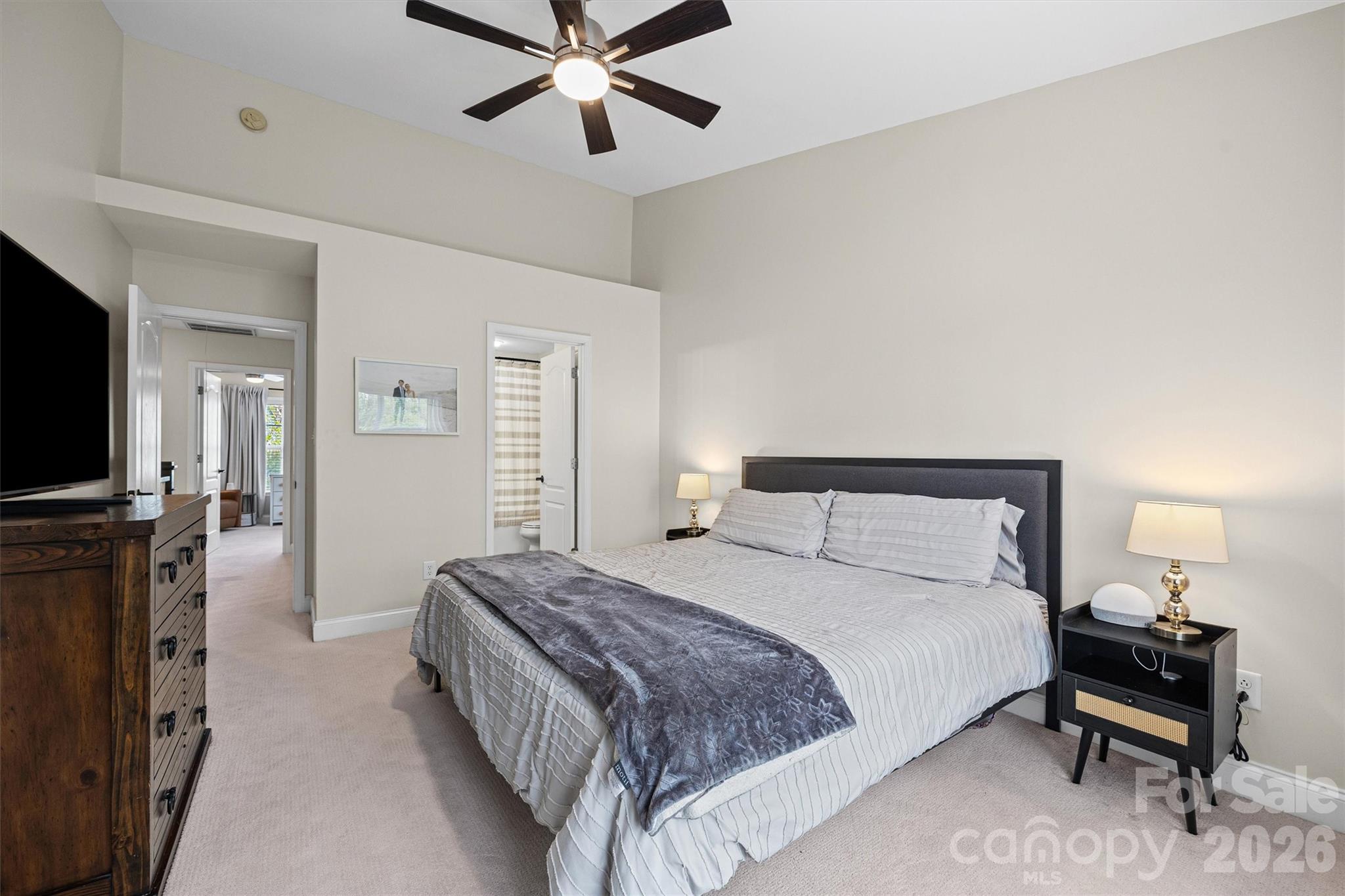 Lela Court - Residential