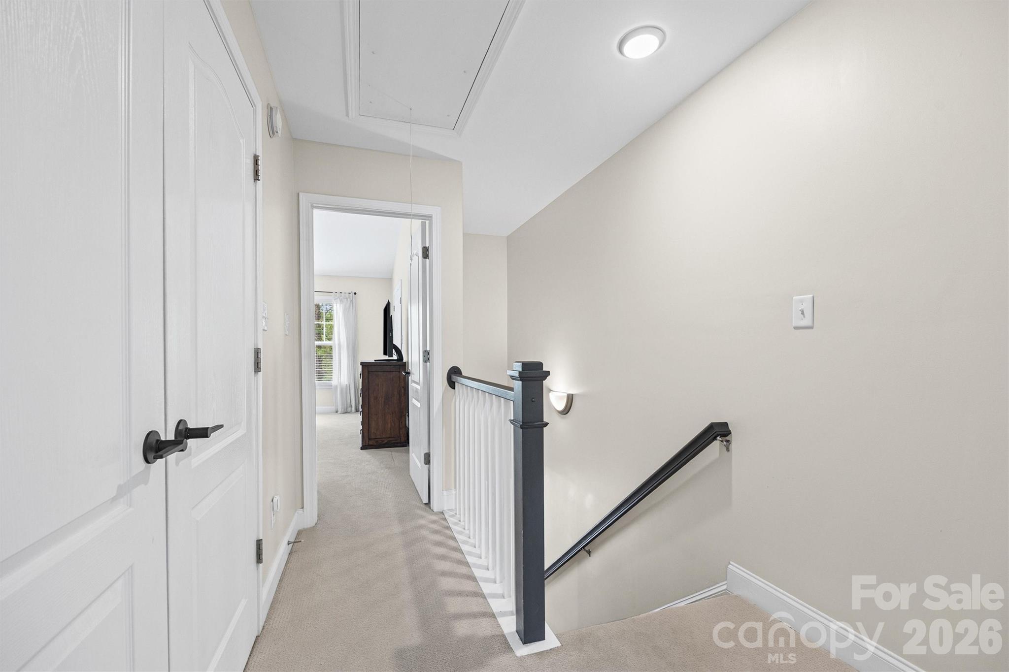 Lela Court - Residential