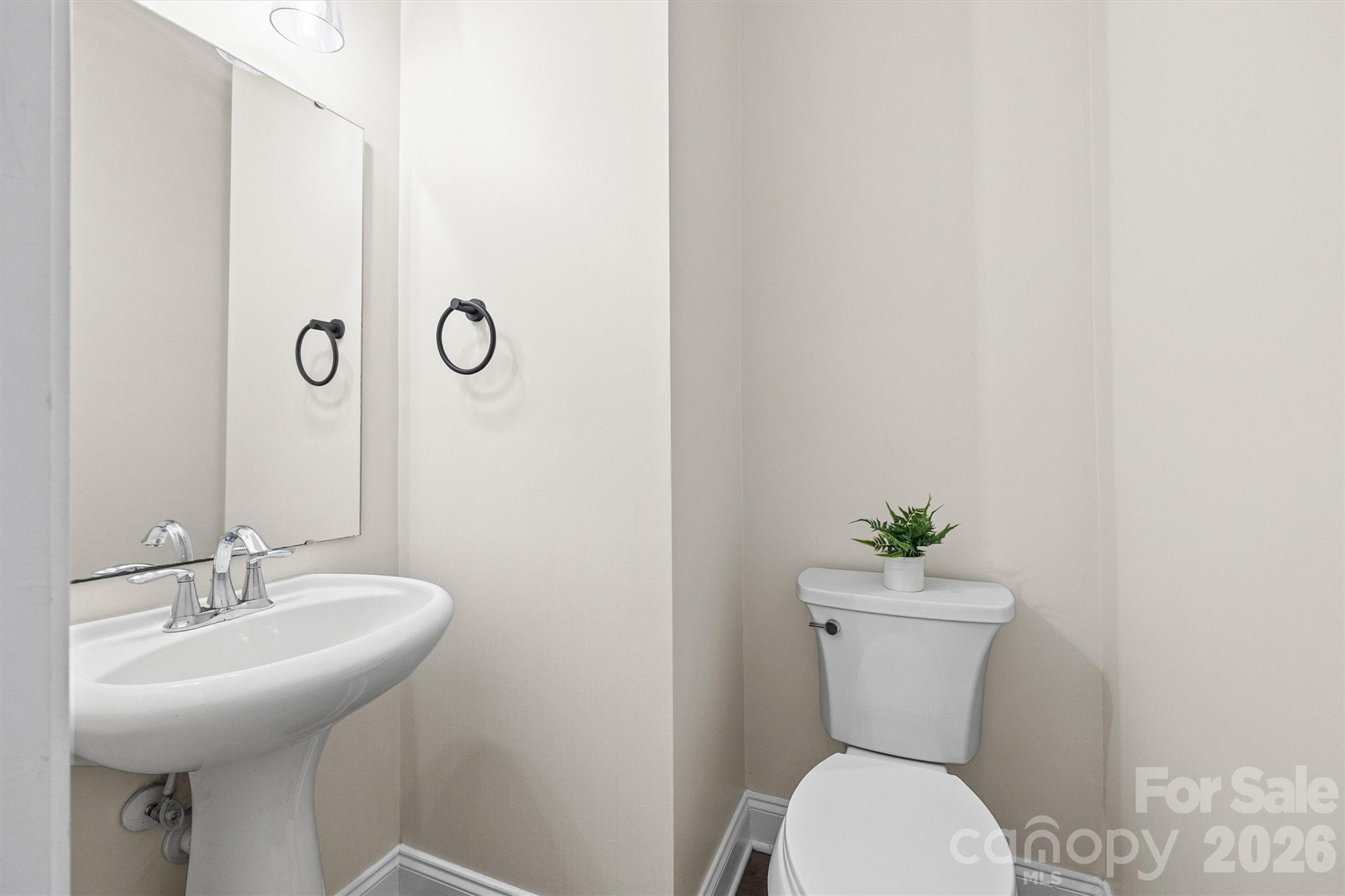 Lela Court - Residential