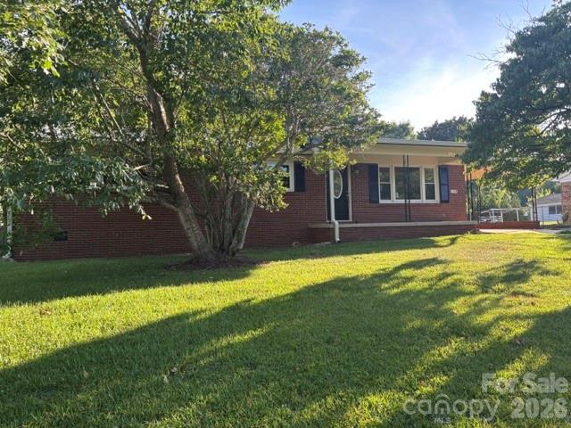 2378 Old Field Road