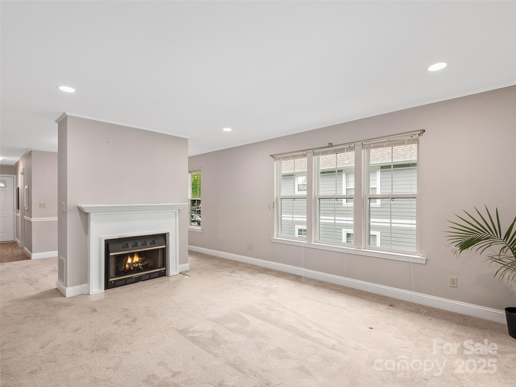 4002 Marble Way