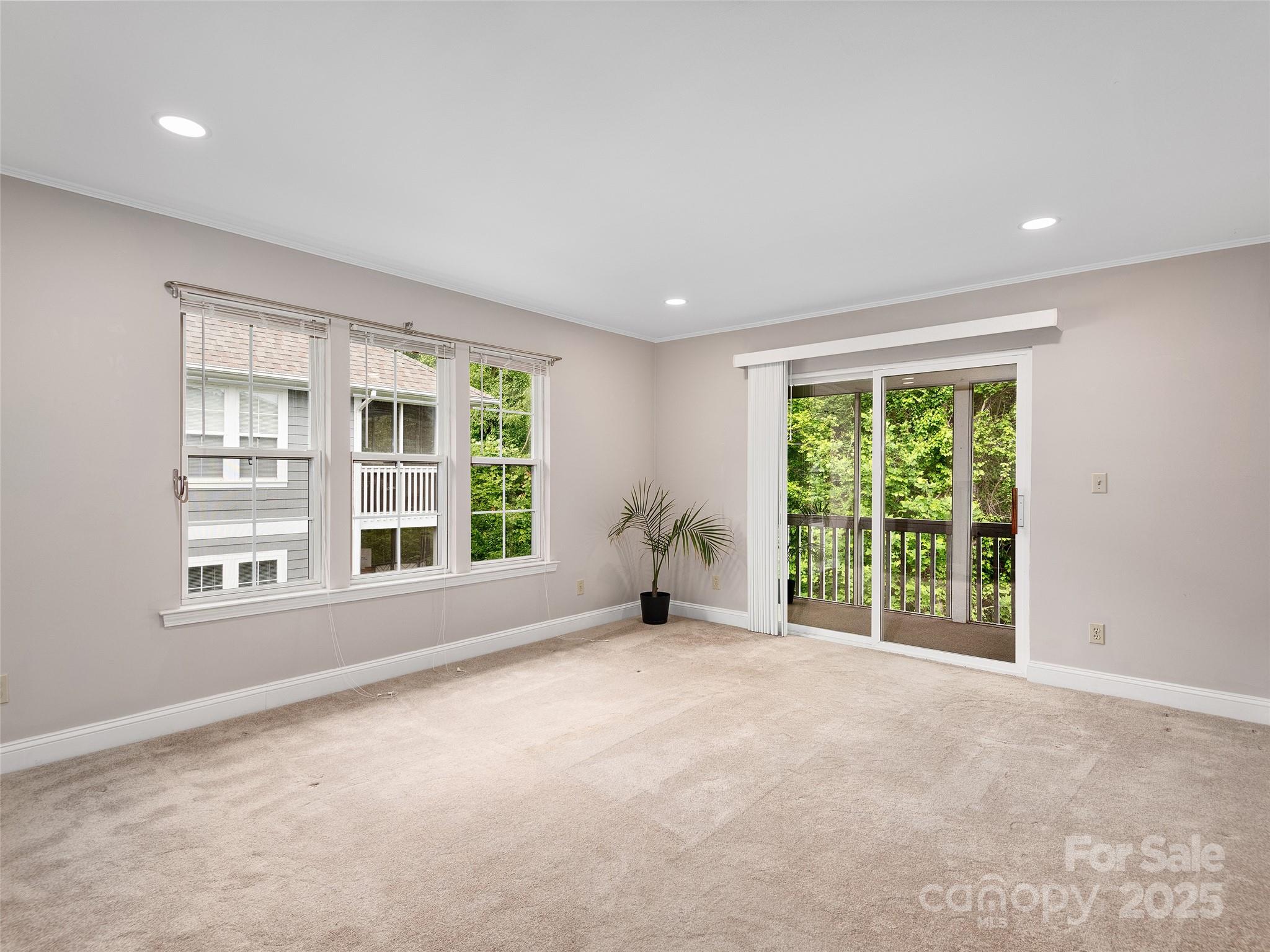 4002 Marble Way