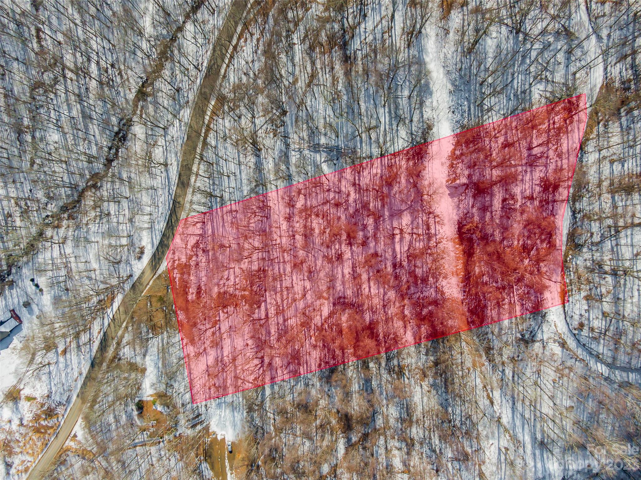 Lot 11 Settlement Way