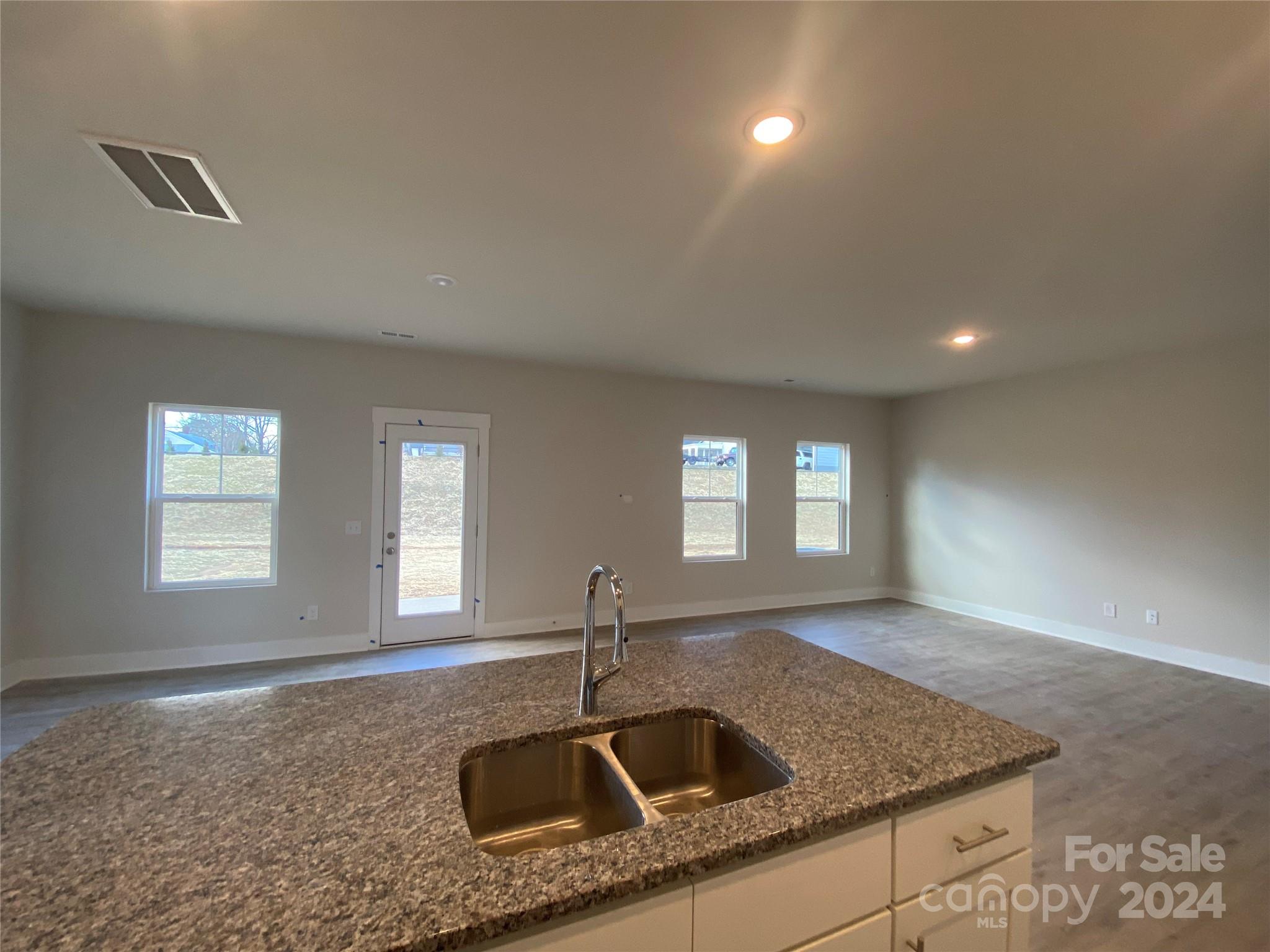 Silverwood Court - Residential