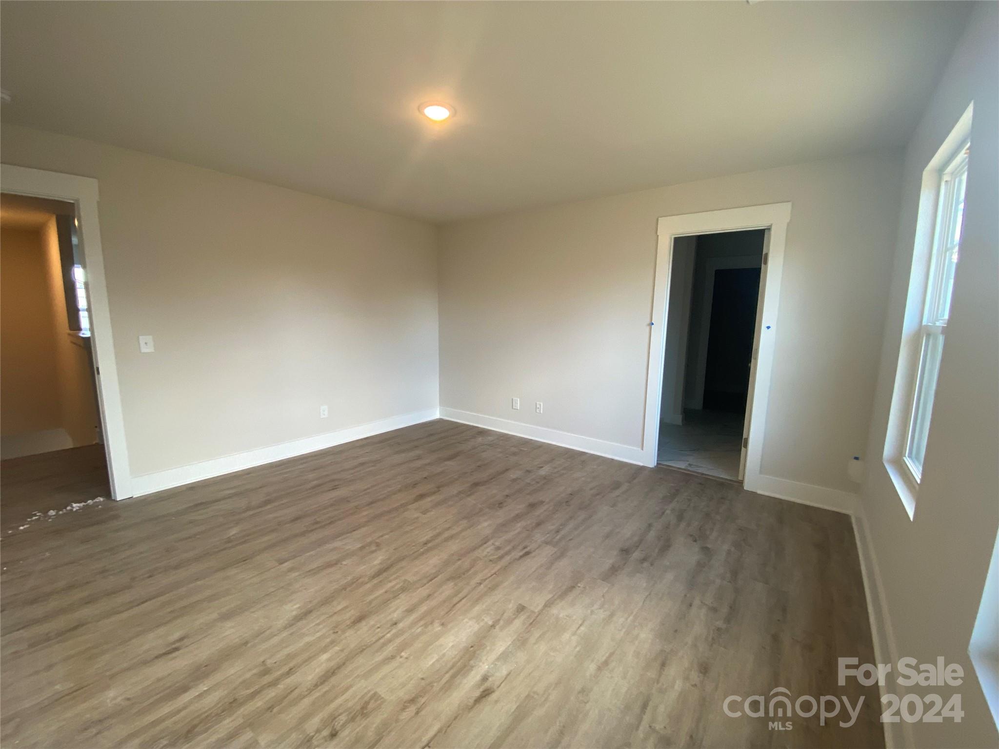 Silverwood Court - Residential