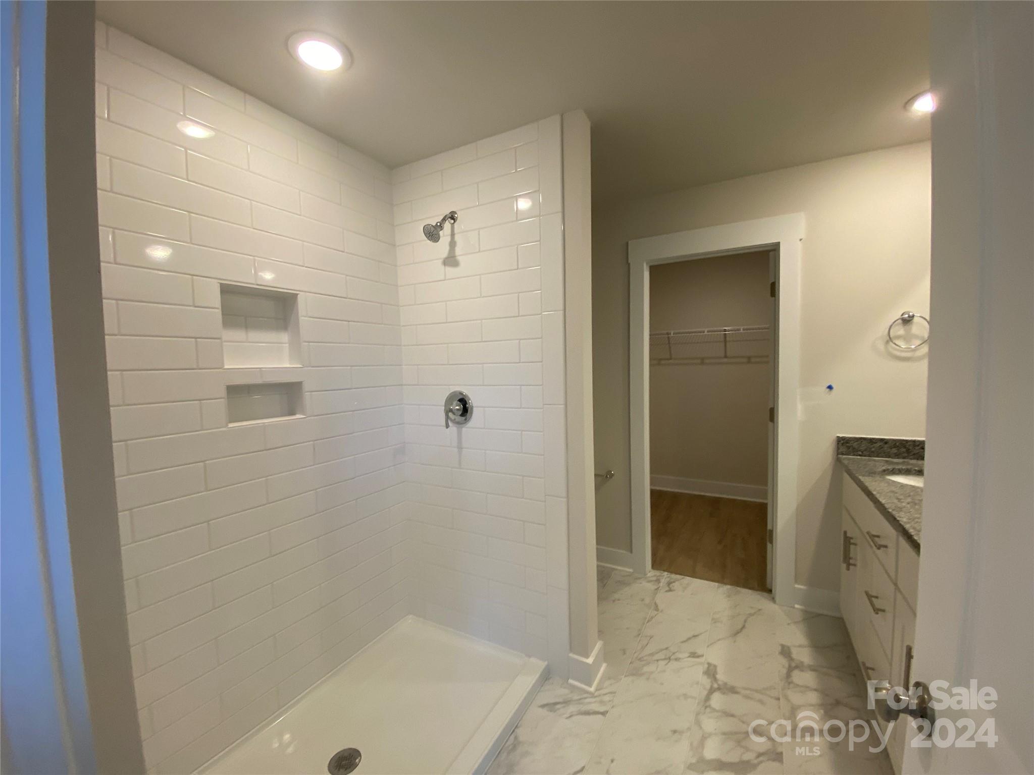 Silverwood Court - Residential