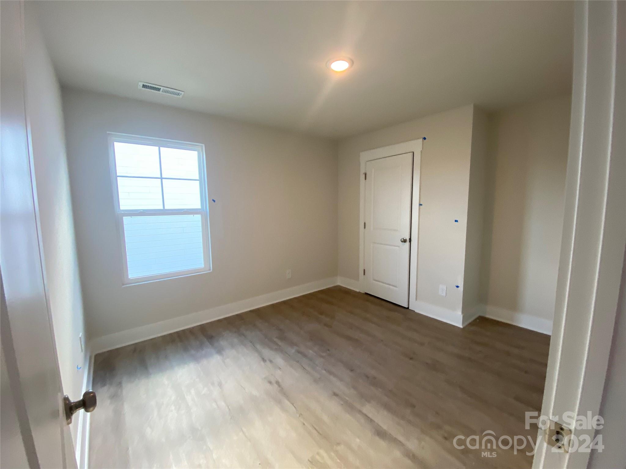 Silverwood Court - Residential