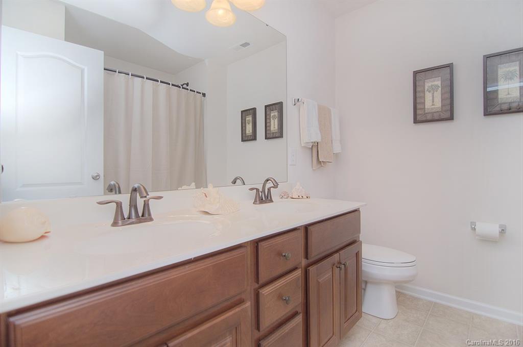 Stone Creek Ranch - Residential