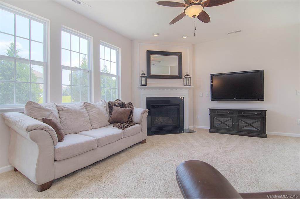 Stone Creek Ranch - Residential