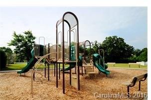 Stone Creek Ranch - Residential