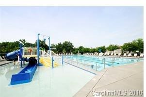 Stone Creek Ranch - Residential