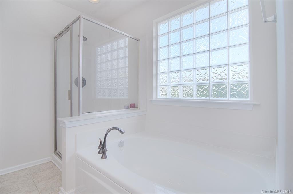 Stone Creek Ranch - Residential