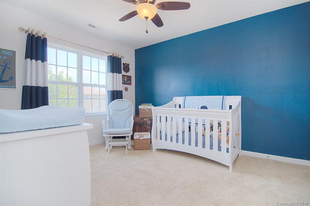 Stone Creek Ranch - Residential