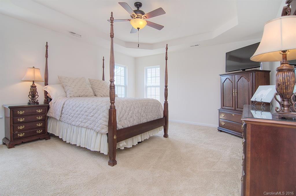 Stone Creek Ranch - Residential