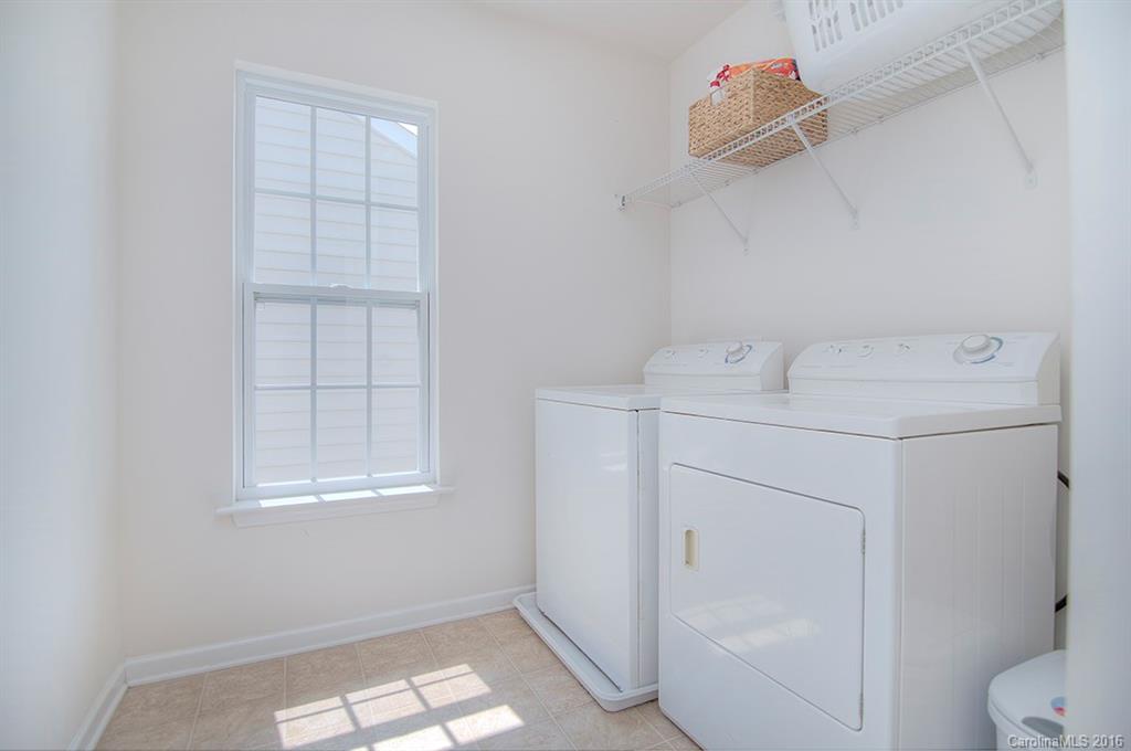 Stone Creek Ranch - Residential