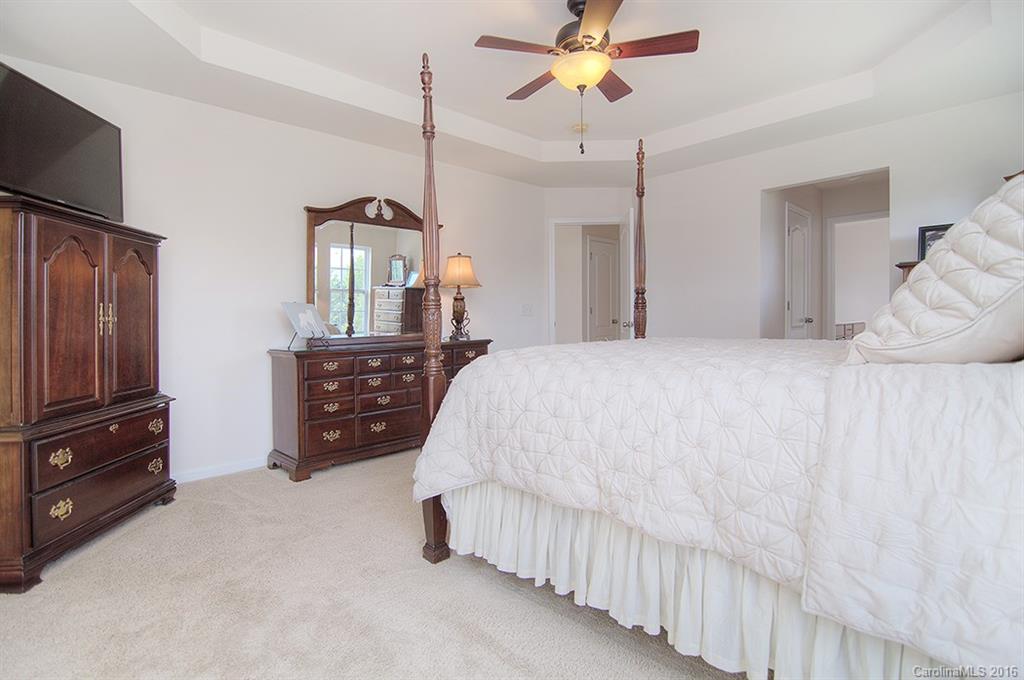 Stone Creek Ranch - Residential