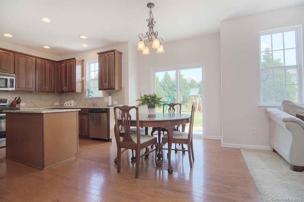 Stone Creek Ranch - Residential