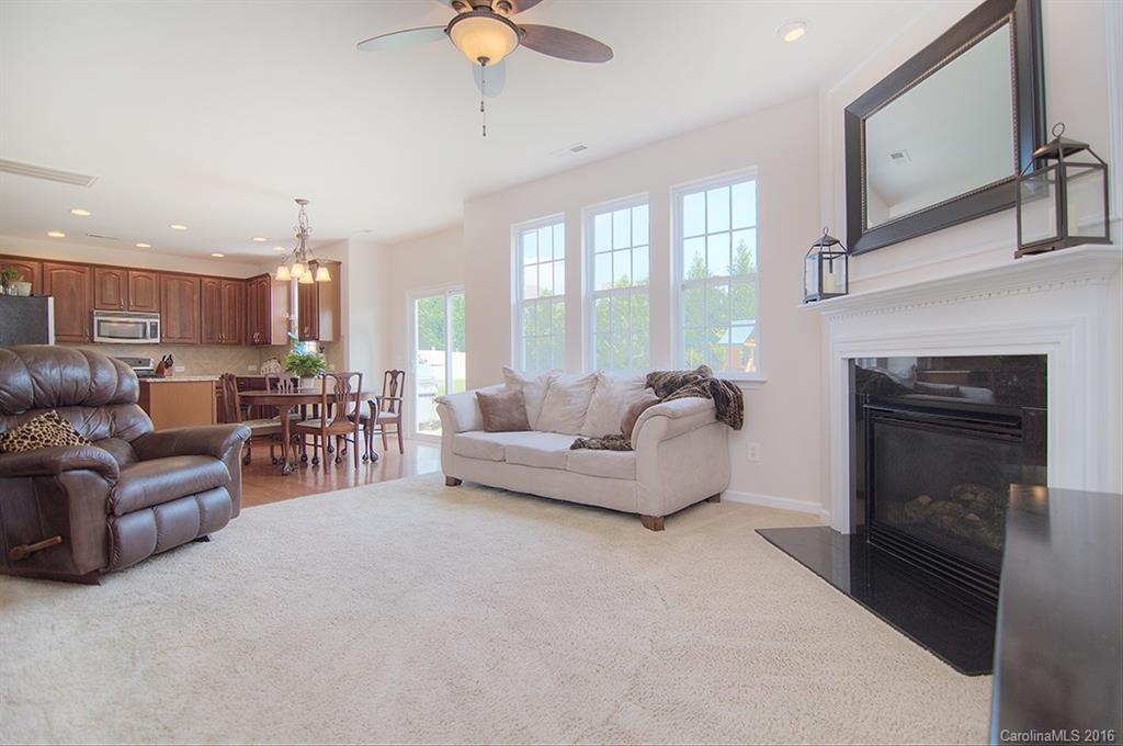 Stone Creek Ranch - Residential