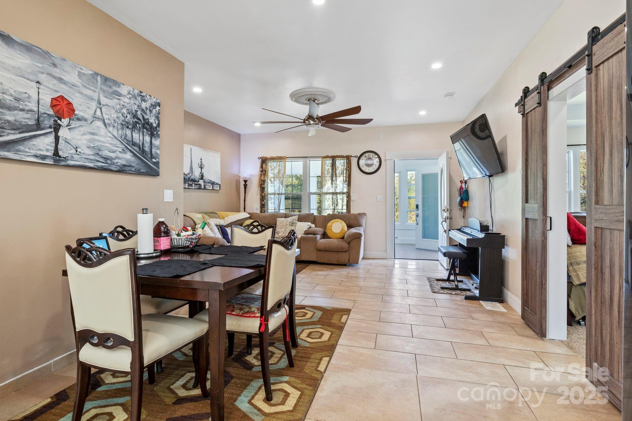 119 Aurora Vista Drive