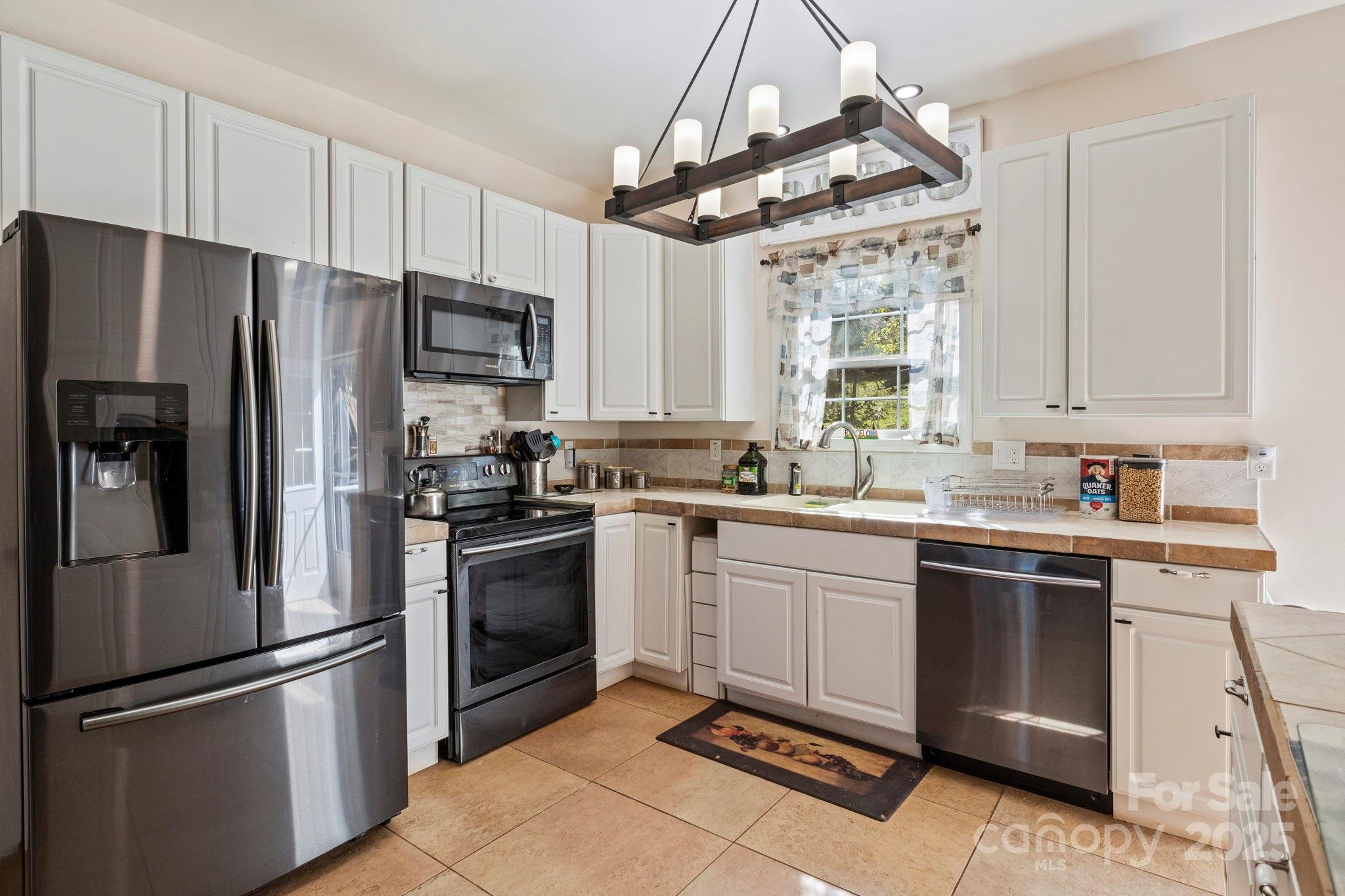 119 Aurora Vista Drive