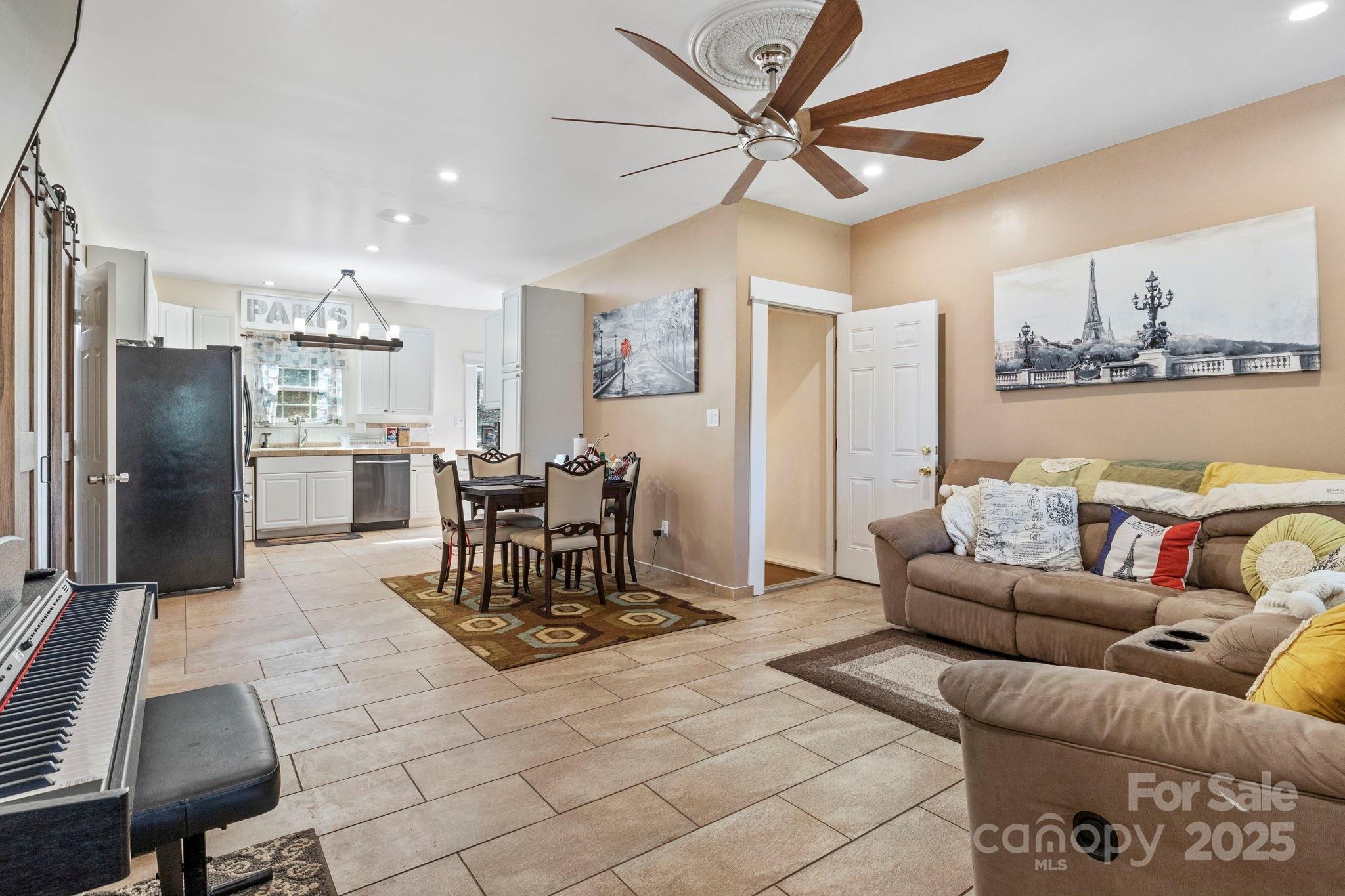 119 Aurora Vista Drive