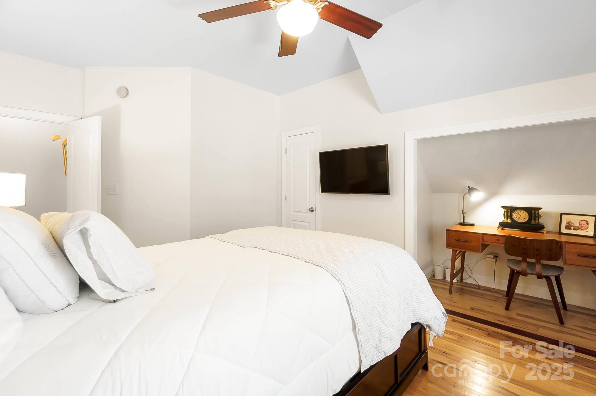 Estates at Windswept Cove - Residential