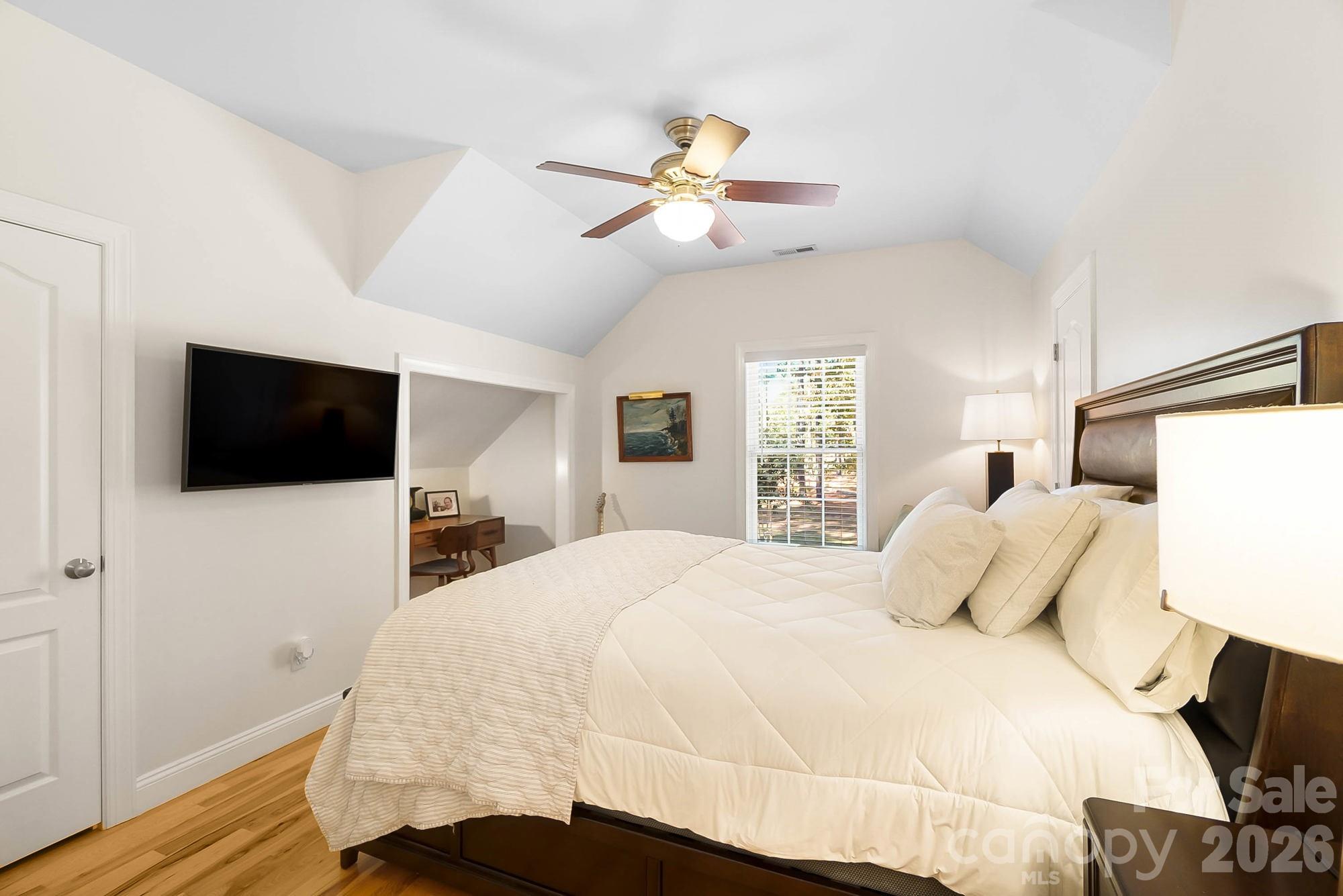 Estates at Windswept Cove - Residential