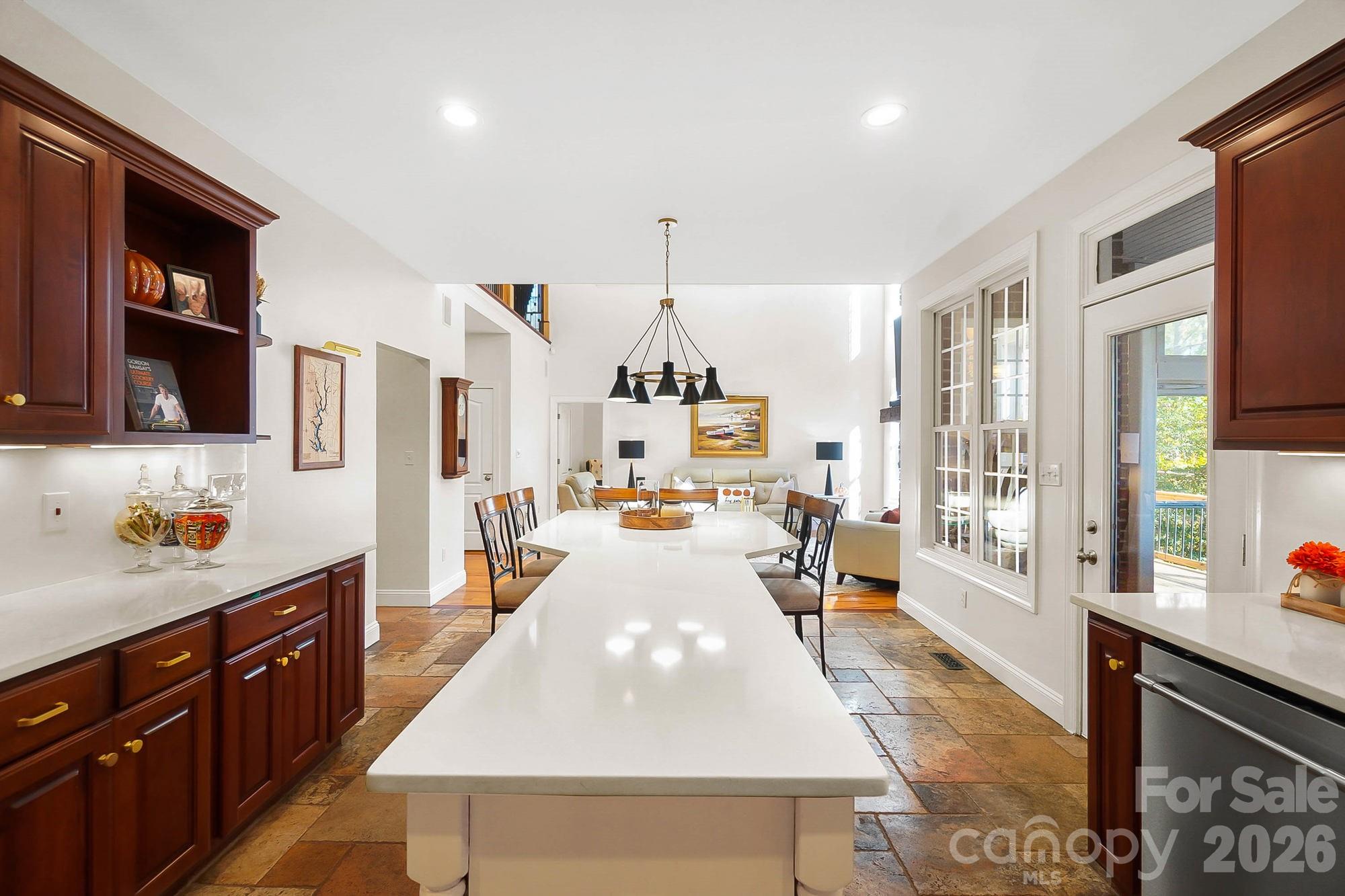 Estates at Windswept Cove - Residential