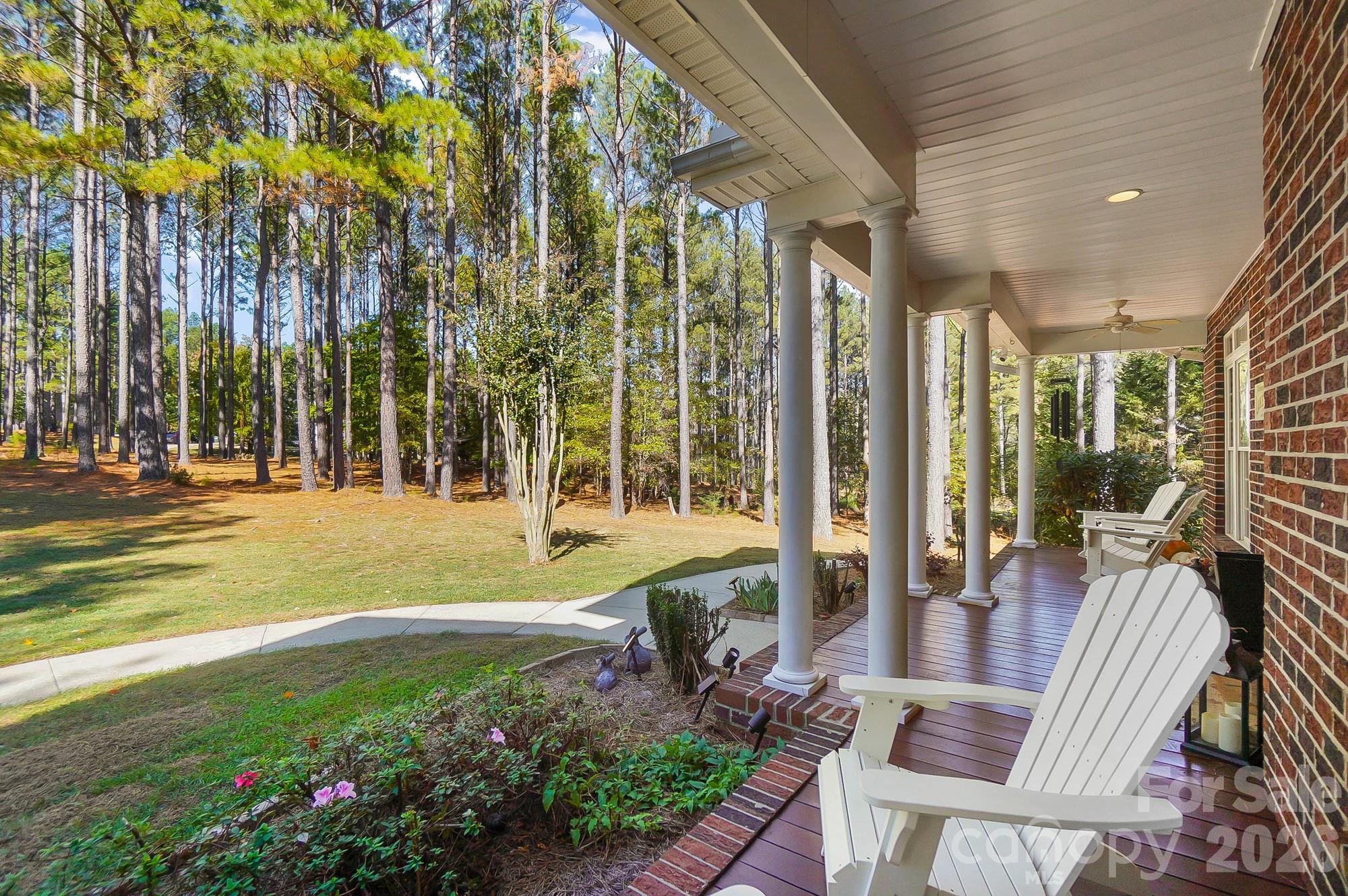 Estates at Windswept Cove - Residential