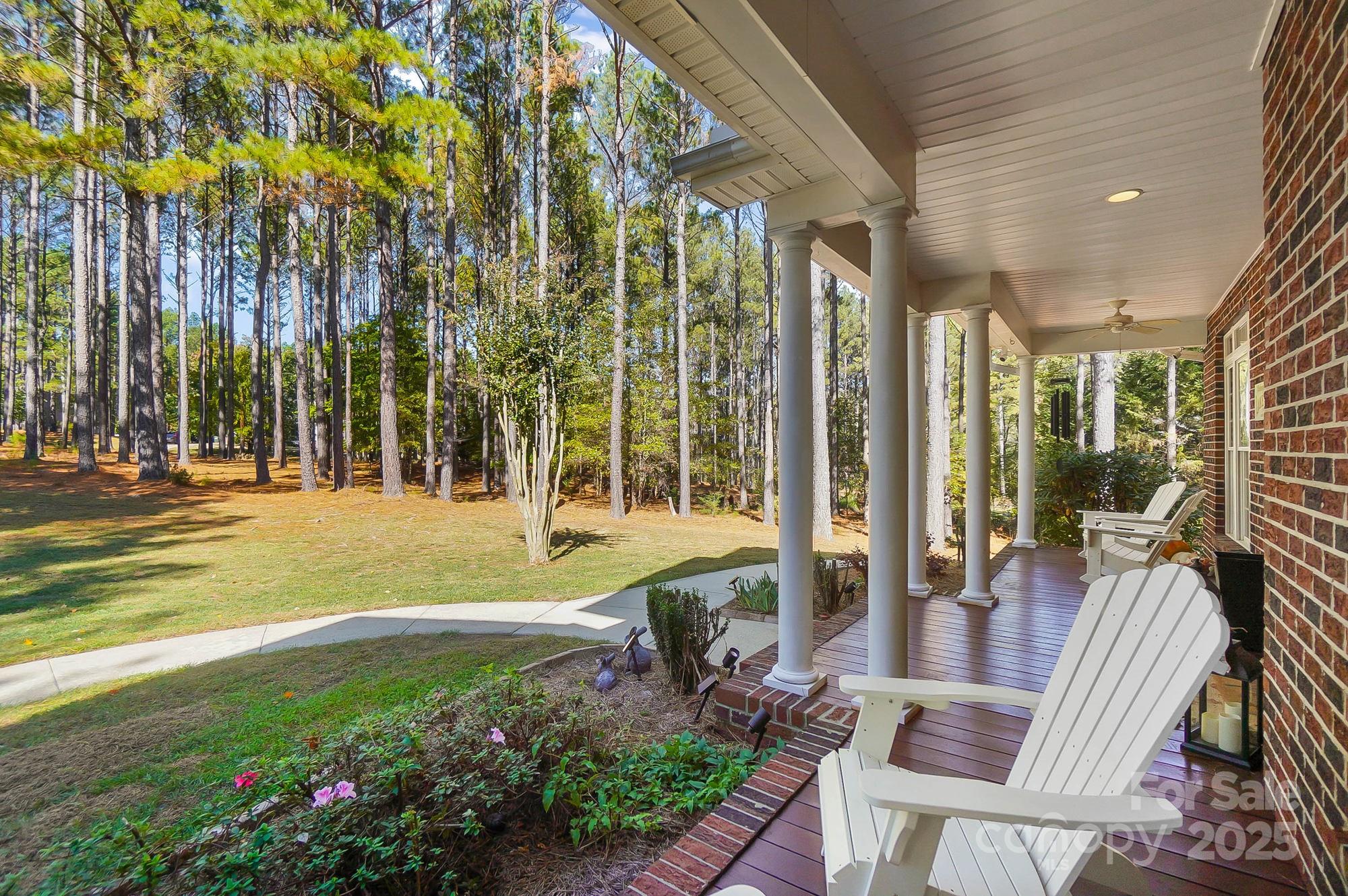 Estates at Windswept Cove - Residential