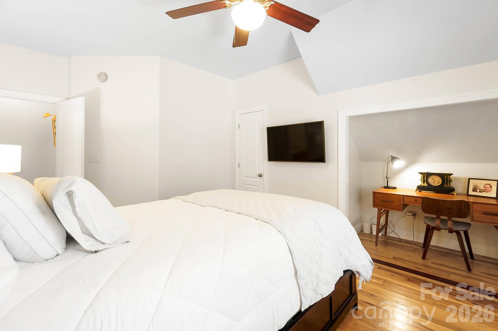 Estates at Windswept Cove - Residential