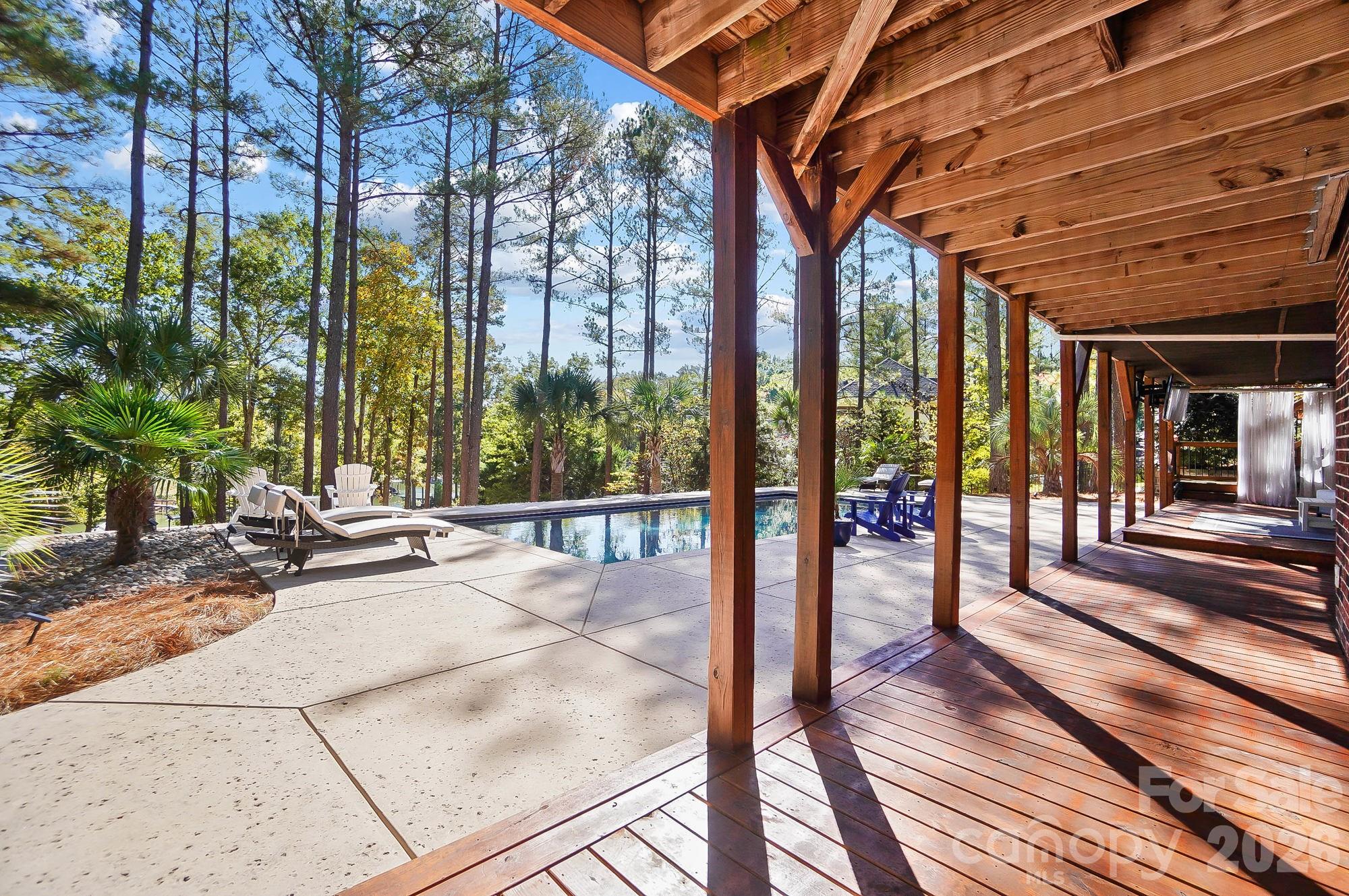 Estates at Windswept Cove - Residential