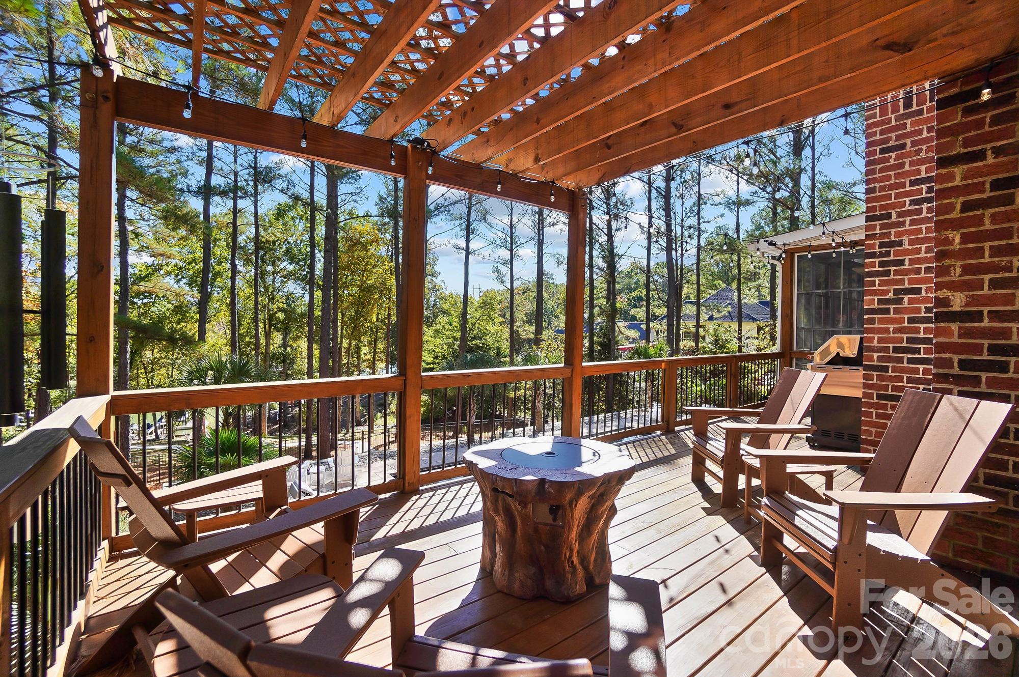 Estates at Windswept Cove - Residential