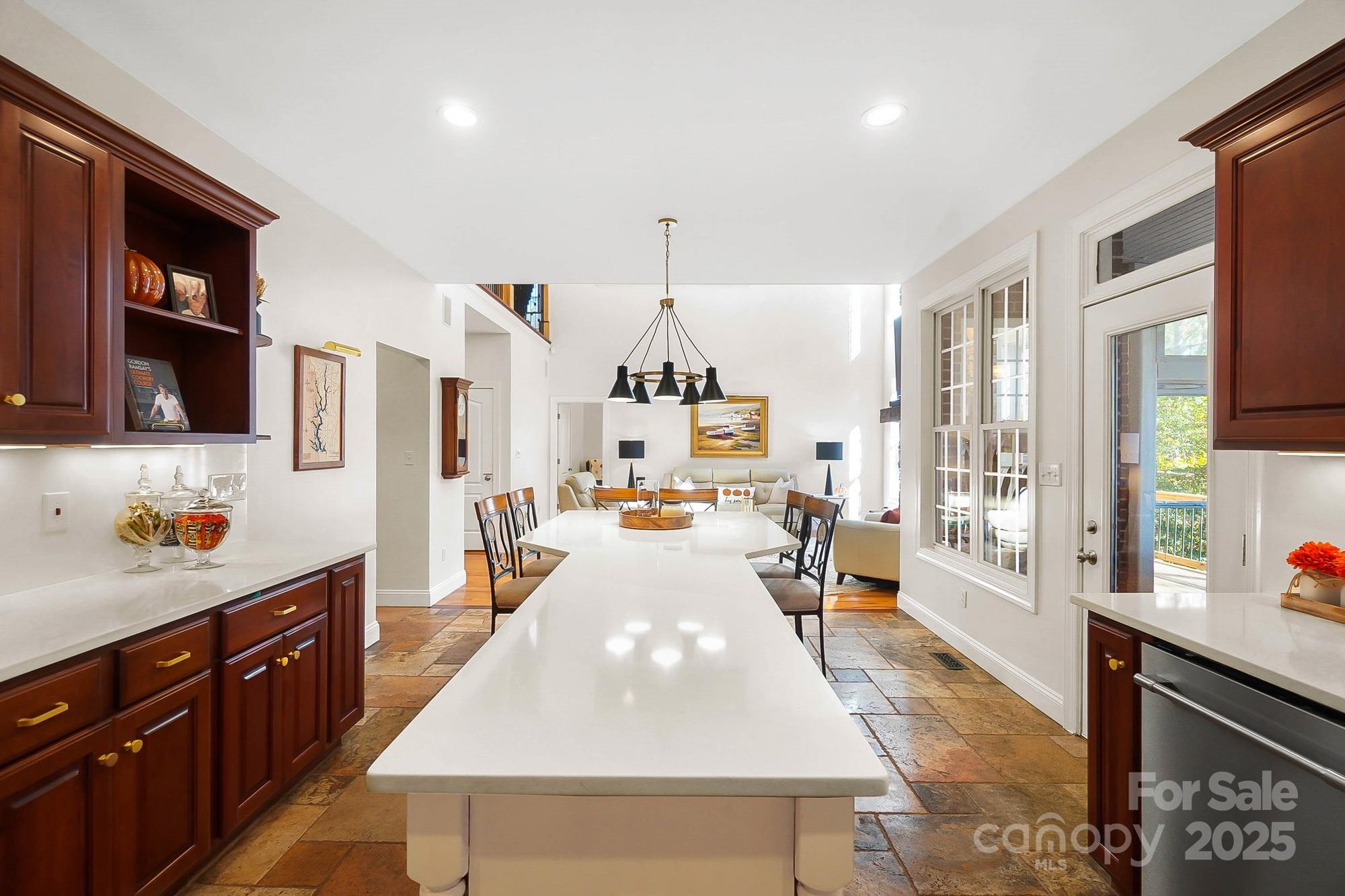 Estates at Windswept Cove - Residential