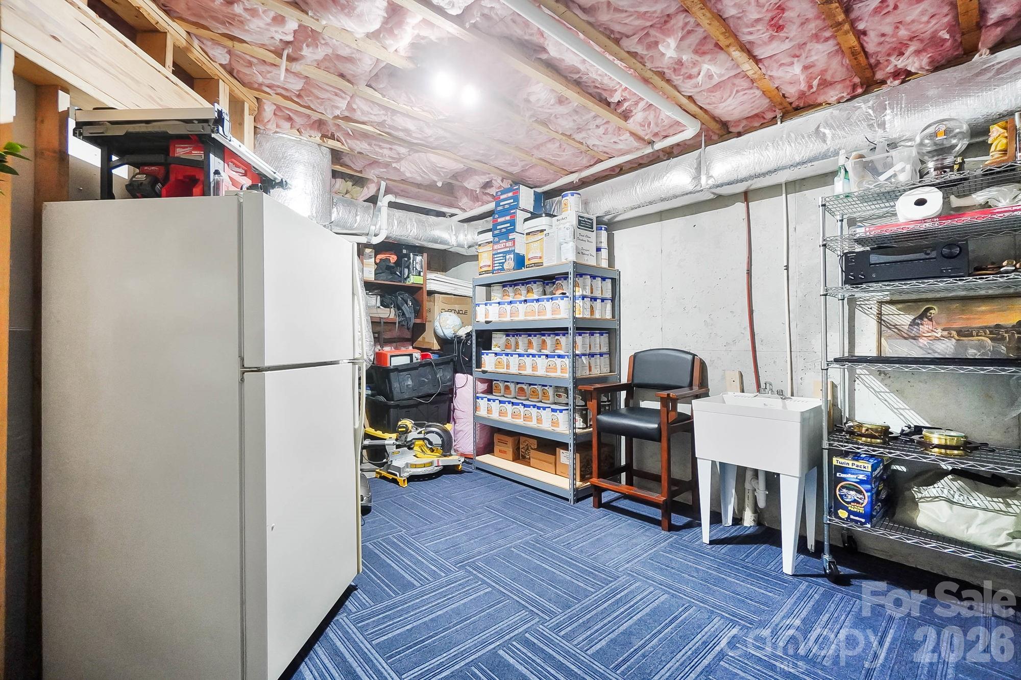 Estates at Windswept Cove - Residential