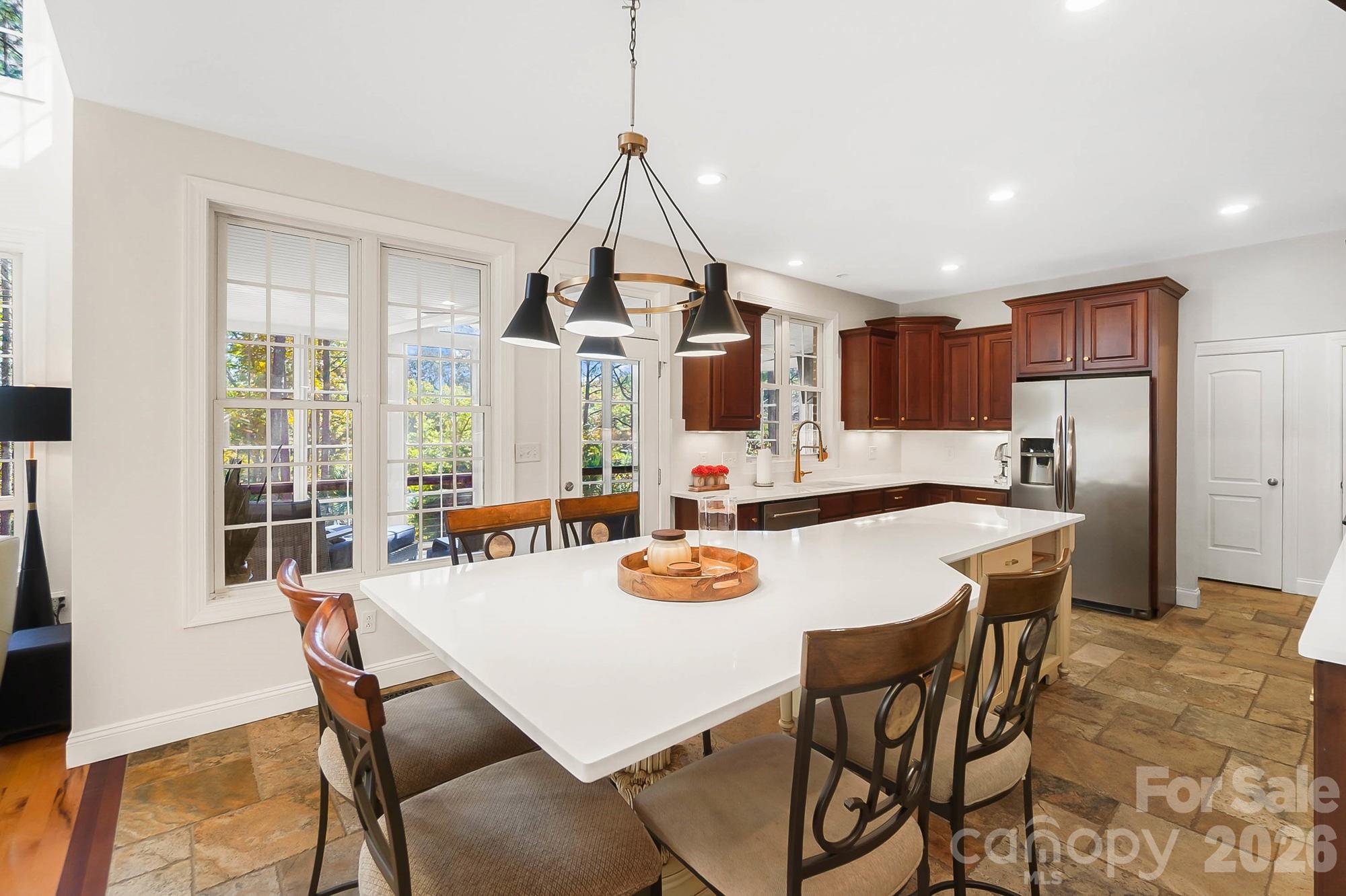 Estates at Windswept Cove - Residential