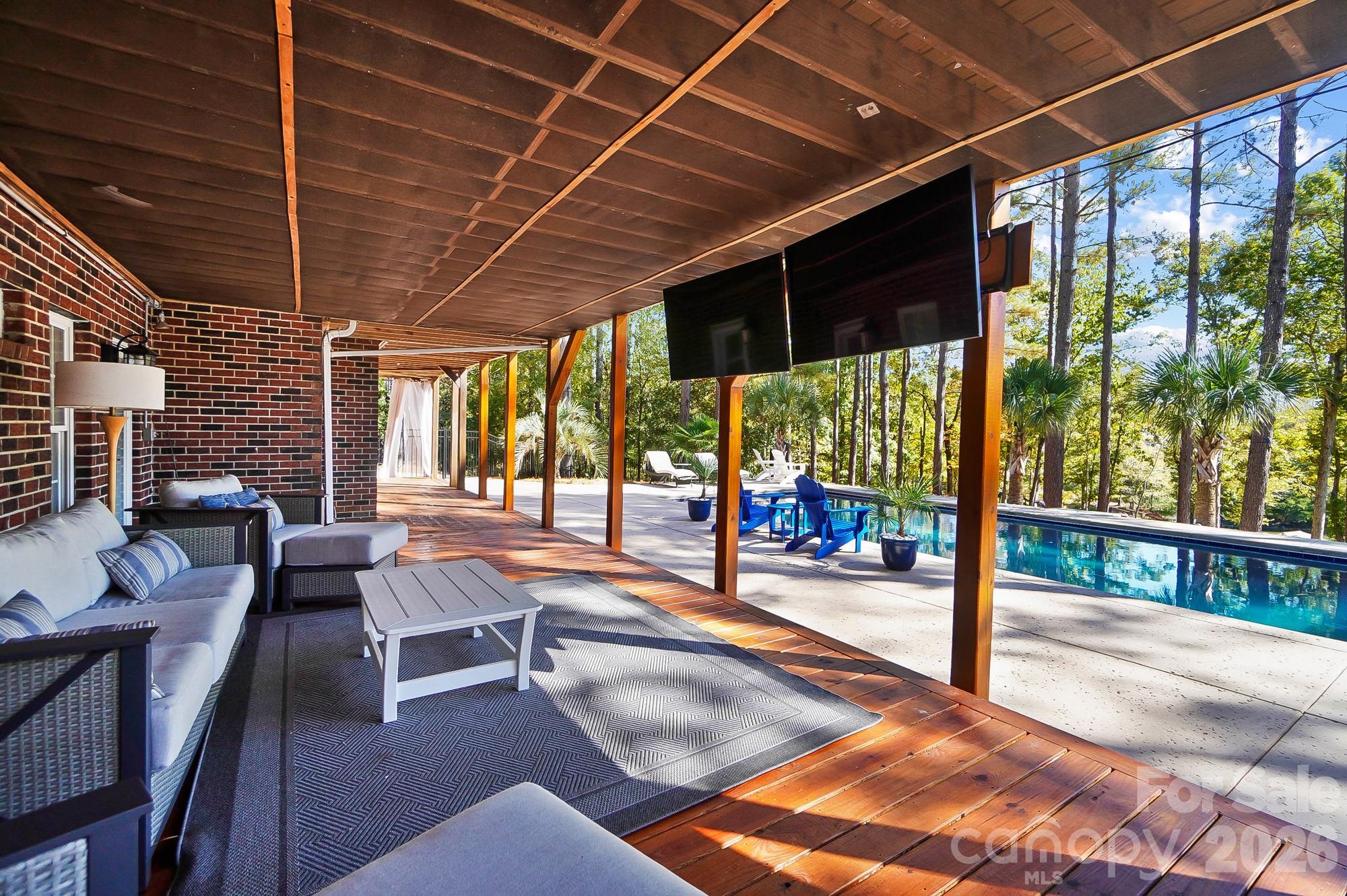 Estates at Windswept Cove - Residential