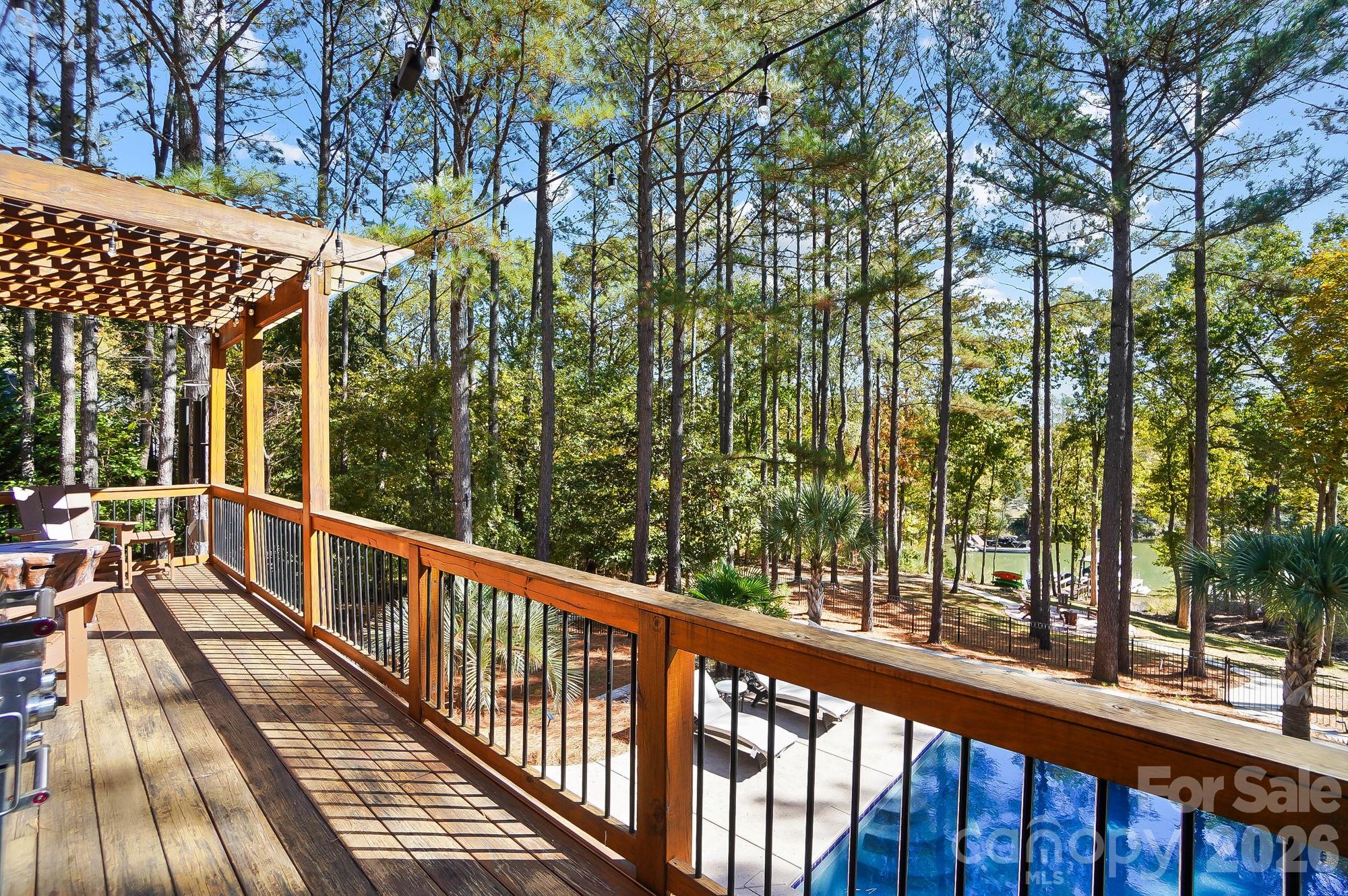 Estates at Windswept Cove - Residential