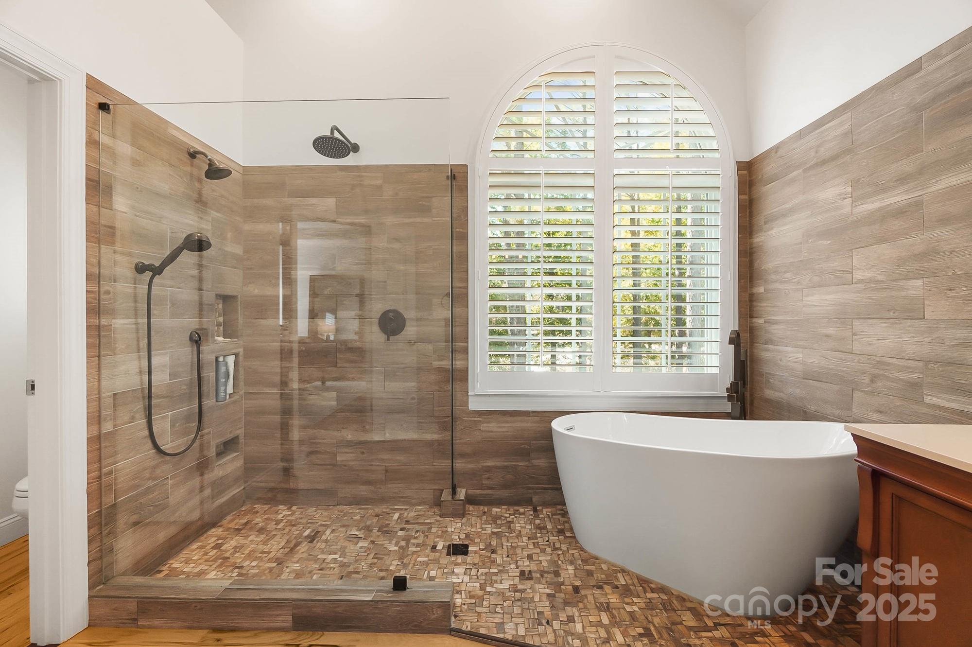 Estates at Windswept Cove - Residential