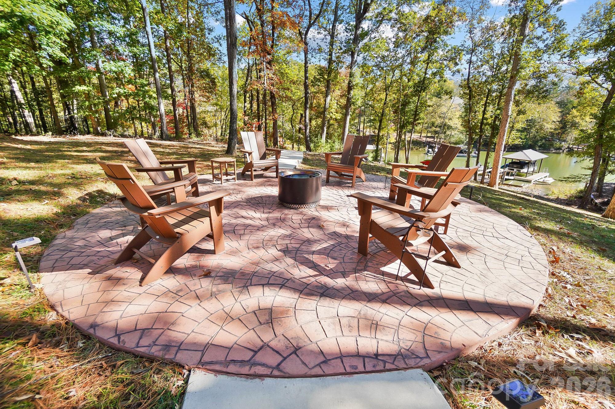 Estates at Windswept Cove - Residential