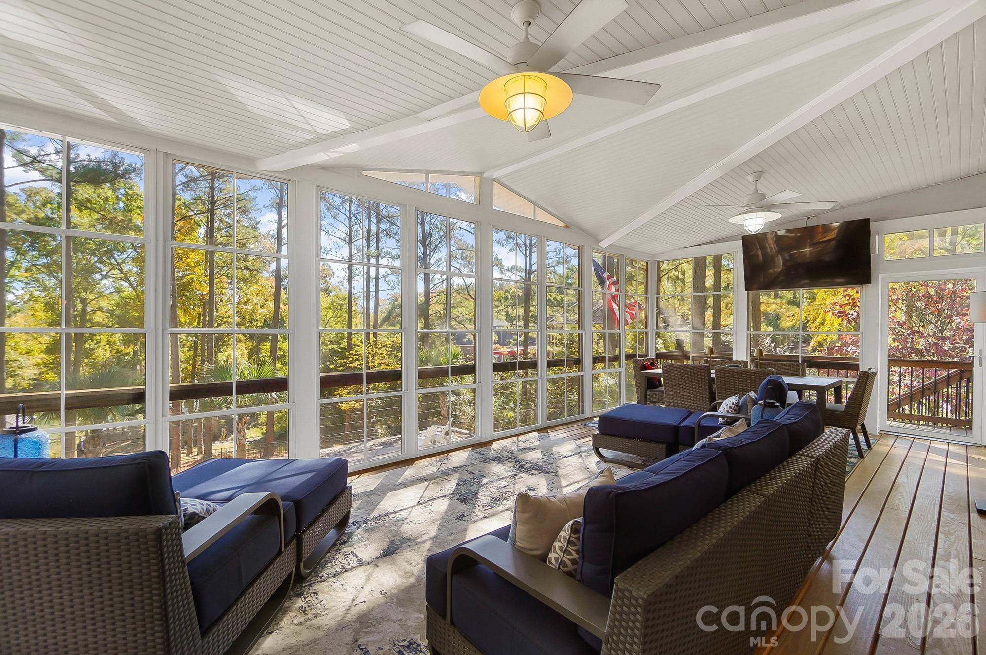 Estates at Windswept Cove - Residential